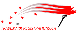Trademark Registrations Canada